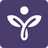 VINELink icon
