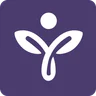 VINELink icon