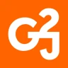 Go2Joy - Đặt phòng theo giờ icon