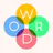 WordBubbles icon