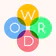 WordBubbles