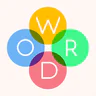 WordBubbles icon