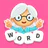 WordWhizzle Pop icon