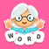 WordWhizzle Pop