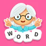 WordWhizzle Pop icon