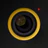 KinoCamera: Video Camera Pro icon