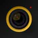 KinoCamera: Video Camera Pro
