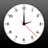 Đồng hồ Phone 15 - OS 17 icon