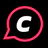 ChatSpace - Chat, Talk & Fun icon