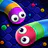 Slink.io - Trò chơi rắn icon