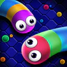 Slink.io - Trò chơi rắn icon