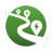 ChargingTime - Ladestationen icon