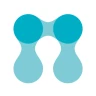 Networkapp icon