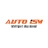 Auto ISM icon