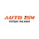 Auto ISM