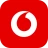 MeinVodafone icon