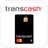 Transcash® Mastercard® icon