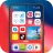 Launcher OS™ Pro icon