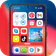 Launcher OS™ Pro