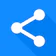 Share Apps: APK Share & Backup