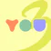 Material You Widgets