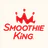 Smoothie King icon