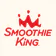 Smoothie King