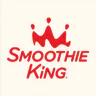 Smoothie King icon