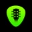 Guitar Tuner, GuitarTunio icon