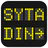 SYTADIN icon