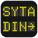 SYTADIN