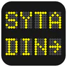 SYTADIN icon