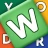 Wordly - Auf Deutsch Spielen icon