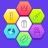 Trivia Tiles icon