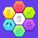 Trivia Tiles