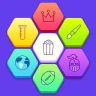 Trivia Tiles icon