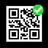 Escáner QR y Código de Barras icon