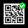 Escáner QR y Código de Barras