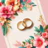 Invitation de Mariage icon