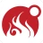 MEATER® Smart-Fleischthermomet icon