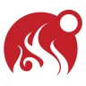 MEATER® Smart-Fleischthermomet icon