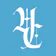Hartford Courant
