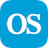 Orlando Sentinel icon