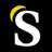 Sun Sentinel icon