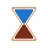 Brew Timer: Hacer buen cafe icon