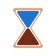 Brew Timer: Hacer buen cafe