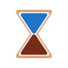 Brew Timer: Hacer buen cafe icon