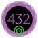 432 Radio: 432Hz Online Radio