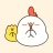 でぶどりのおこづかい帳 icon