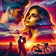 Blend Photo Editor & Effect